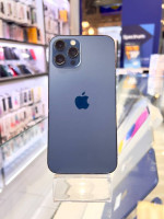 Apple iPhone 12 Pro 128GB AT&T or Cricket