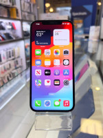 Apple iPhone 12 Pro 128GB AT&T or Cricket