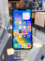Apple iPhone 12 Pro Max 128GB AT&T or Cricket