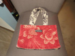 Bag Daddy Small Purse