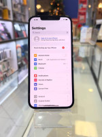 Apple iPhone 12 Pro Max 128GB Spectrum