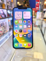 Apple iPhone 12 Pro Max 128GB Spectrum