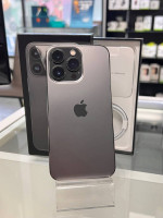 Apple iPhone 13 Pro 256GB AT&T or Cricket