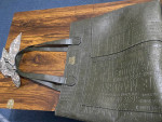Steve Madden Tote Bag