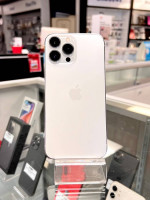 Apple iPhone 13 Pro Max 128GB Unlocked