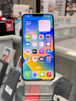 Apple iPhone 13 Pro Max 128GB Unlocked