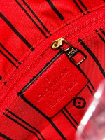 LV hand bag /purse