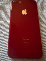iPhone 8