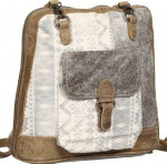 BRAND NEW MYRA BAGS FOR YOUR VALENTINE! (plus a few pre-loved)