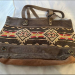 BRAND NEW MYRA BAGS FOR YOUR VALENTINE! (plus a few pre-loved)