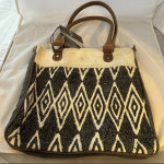 BRAND NEW MYRA BAGS FOR YOUR VALENTINE! (plus a few pre-loved)