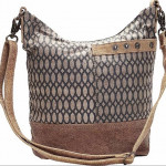 BRAND NEW MYRA BAGS FOR YOUR VALENTINE! (plus a few pre-loved)