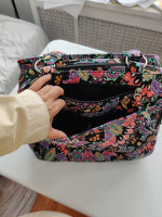New with tag!!!Cloth tote bag