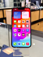 Apple iPhone 13 Pro Max 256GB AT&T or Cricket