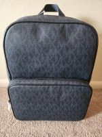 Michael Kors Back Pack Bag - new!