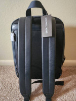 Michael Kors Back Pack Bag - new!