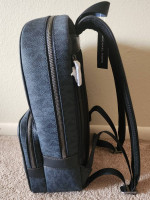 Michael Kors Back Pack Bag - new!
