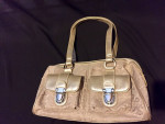 Shoulder or Hand Bag