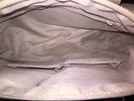 Shoulder or Hand Bag