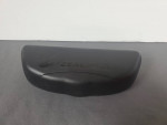 Zeal Optics Sun Glass Case and Bag
