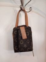Lany bag