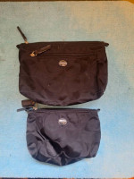 Coach bag lot 2 peice