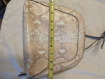 Tignanello crossbody bag