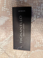 Tignanello crossbody bag