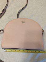 Kate Spade crossbody bag