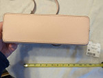 Kate Spade crossbody bag