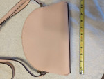 Kate Spade crossbody bag