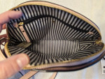 Kate Spade crossbody bag
