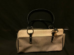 REDUCED - GUESS Satchel Hand Bag