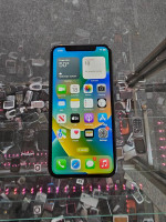 iphone 11 pro unlocked