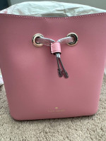 Kate Spade Bucket Bag K6178