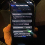 Iphone 15 - Unlocked & Brand New