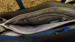 Michael Kors Women's Leather Shoulder Bag