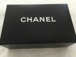 CHANEL LIMITED EDITION HAUTE "SPARKLE BEAUTY" WOMENS FLAP BAG, NEW