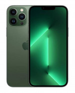 Iphone 13 Pro Max (Alpine Green/ 128 GB/ Verizon)