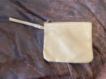 Women’s Bag