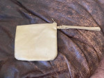 Women’s Bag