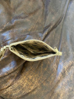 Women’s Bag