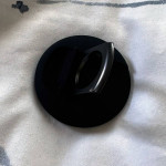 RUSH SALE Belkin iPhone MagSafe Continuity Camera Mount for Mac