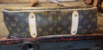 Louis Vuitton Galliera PM Shoulder bag