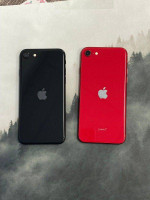 FWay - Apple iPhone SE 2020 from $159 - 90 Days Warranty included