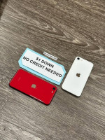 FWay - Apple iPhone SE 2020 from $159 - 90 Days Warranty included