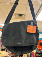 Kate Spade New York Laptop Bag