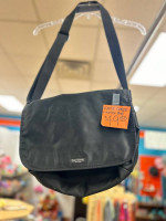 Kate Spade New York Laptop Bag