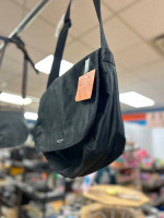Kate Spade New York Laptop Bag