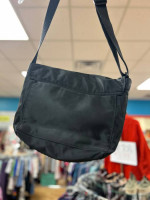 Kate Spade New York Laptop Bag